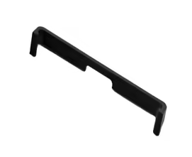 Calço Deslocamento - <p>Calço Deslocamento Toyota s/8</p><p>FD/FG 15-30</p>